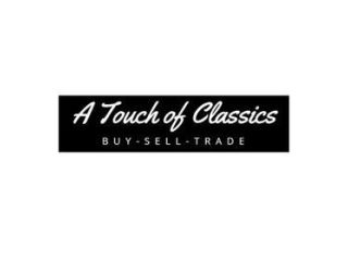 explore-premium-antique-car-prices-in-texas-small-0