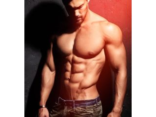 men-waxing-services-small-0