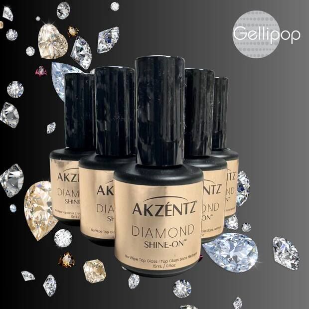 professional-grade-akzentz-trinity-gel-big-0