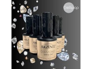 professional-grade-akzentz-trinity-gel-small-0