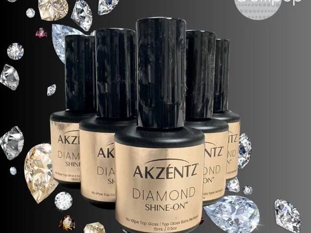 professional-grade-akzentz-trinity-gel
