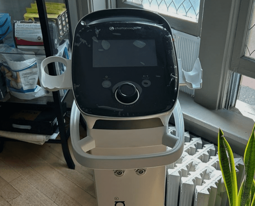 effective-shockwave-therapy-treatment-in-denver-clinics-big-0