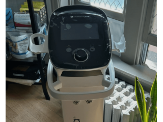 effective-shockwave-therapy-treatment-in-denver-clinics-small-0