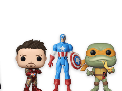 sell-funko-pop-figures-rare-exclusive-collectors-must-haves