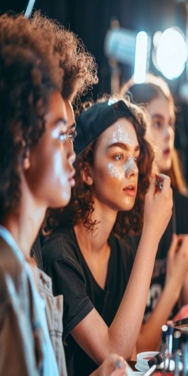 makeup-classes-for-beginners-frisco-tx-angeline-jasmin-beauty-big-0