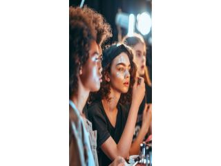 makeup-classes-for-beginners-frisco-tx-angeline-jasmin-beauty-small-0