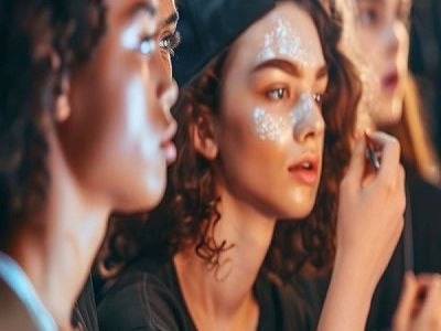 makeup-classes-for-beginners-frisco-tx-angeline-jasmin-beauty