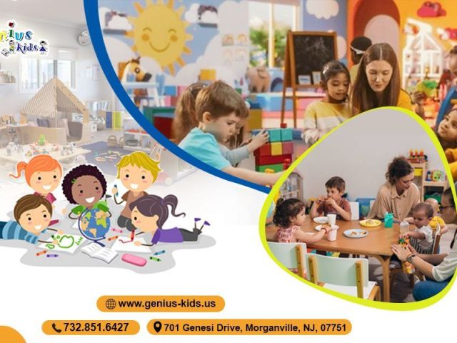 licensed-preschool-in-manalapan-nj-now-accepting-new-students