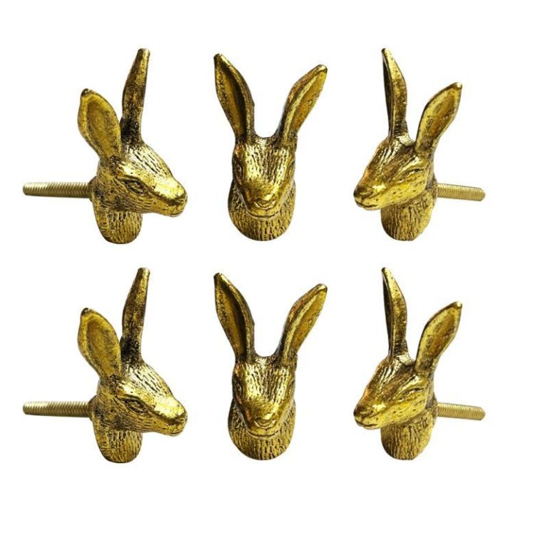 looking-for-premium-brass-knobs-for-home-makeover-perilla-home-big-0