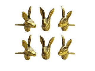 looking-for-premium-brass-knobs-for-home-makeover-perilla-home-small-0
