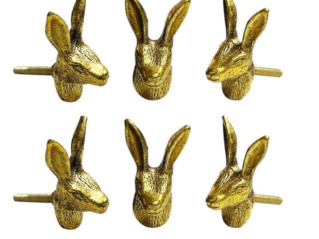 looking-for-premium-brass-knobs-for-home-makeover-perilla-home