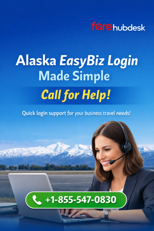 alaska-easybiz-login-made-simple-call-for-help-big-0