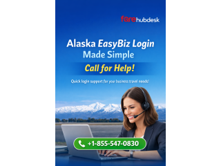 alaska-easybiz-login-made-simple-call-for-help-small-0