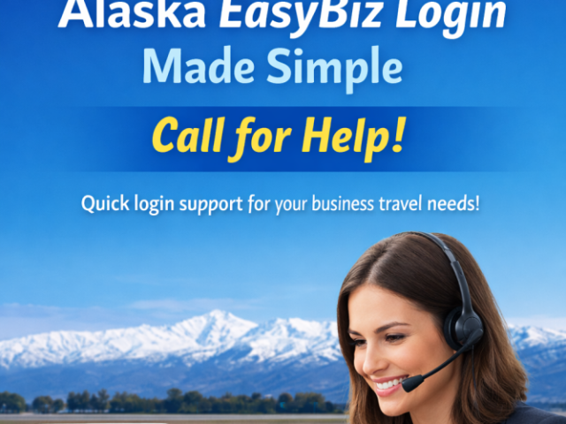 alaska-easybiz-login-made-simple-call-for-help