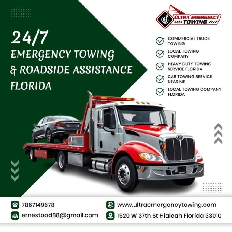 the-best-emergency-roadside-service-near-me-anytime-big-0