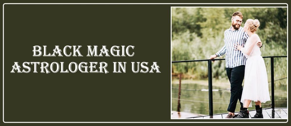 black-magic-astrologer-in-minnesota-big-0