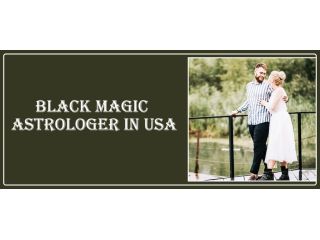 black-magic-astrologer-in-minnesota-small-0