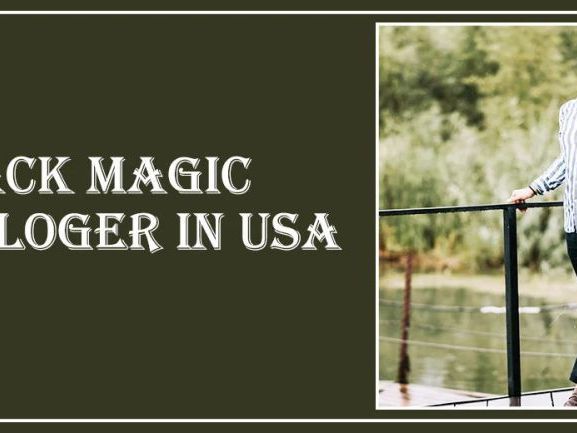black-magic-astrologer-in-minnesota