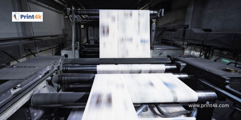 get-same-day-banner-printing-that-actually-delivers-today-big-0