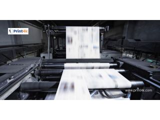 get-same-day-banner-printing-that-actually-delivers-today-small-0