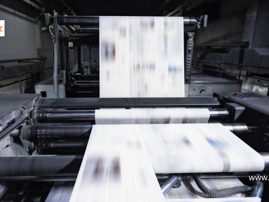 get-same-day-banner-printing-that-actually-delivers-today