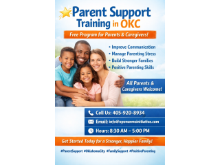 parent-support-training-in-okc-small-0