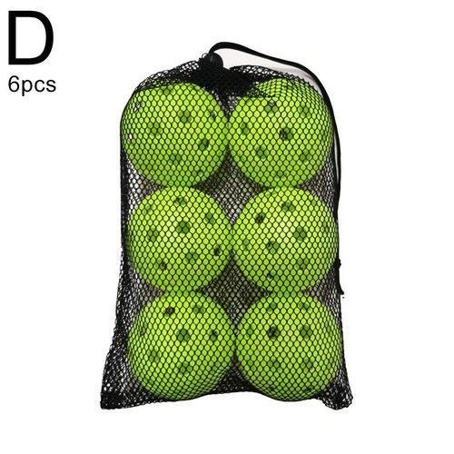 top-pickleball-balls-for-sale-online-konnek-sports-big-0