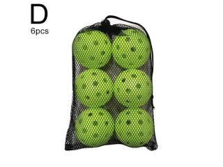 top-pickleball-balls-for-sale-online-konnek-sports-small-0