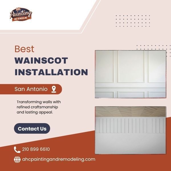 wainscot-installation-in-san-antonio-big-0