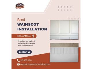 wainscot-installation-in-san-antonio-small-0