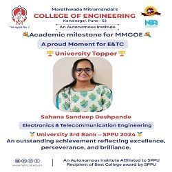 explore-leading-engineering-colleges-pune-big-0
