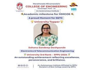 explore-leading-engineering-colleges-pune-small-0