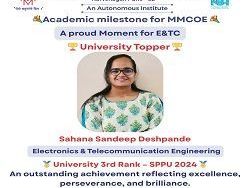 explore-leading-engineering-colleges-pune