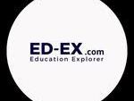 top-barcelona-mba-schools-study-at-geneva-business-school