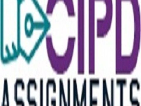 academic-cipd-assignment-help