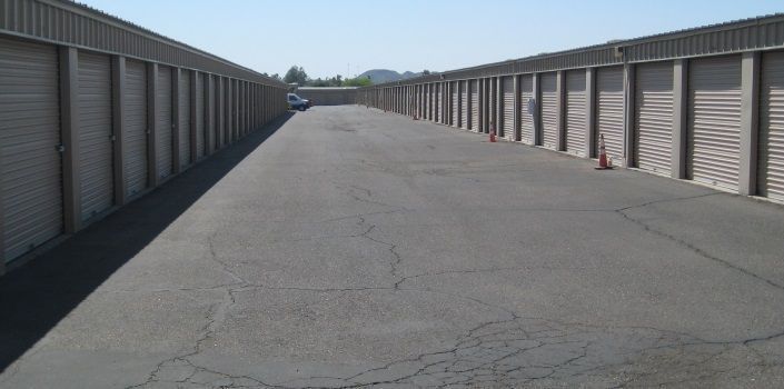 deer-valley-mini-storage-secure-affordable-storage-solutions-big-0