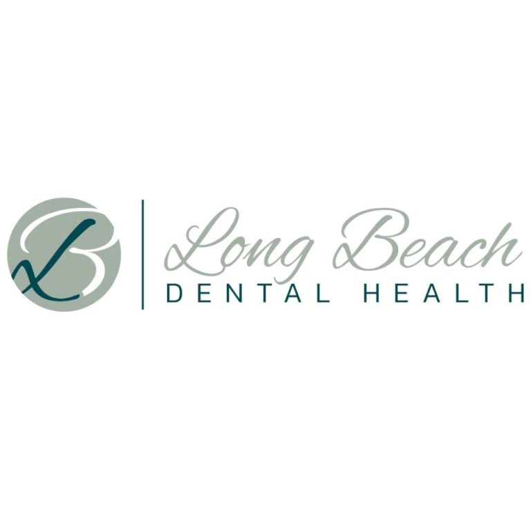 long-beach-dental-health-big-0