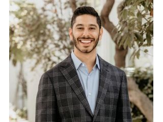long-beach-dental-health-small-1