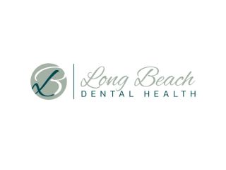 long-beach-dental-health-small-0