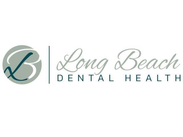 long-beach-dental-health