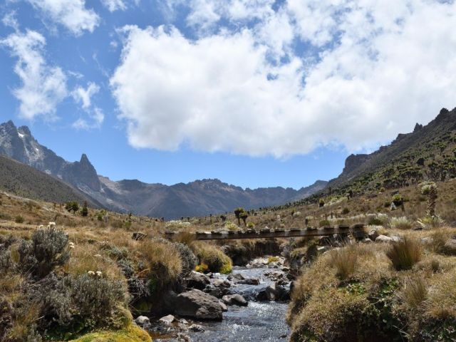 kenya-online-visa-or-kenya-visa-for-us-citizens-guide