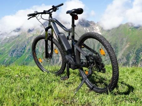 happyrun-electric-bike-by-ride-electric-bikes-power-comfort
