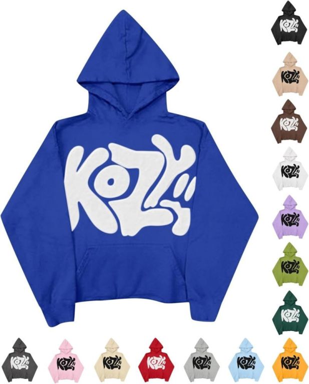 kozy-y2k-hoodie-big-0