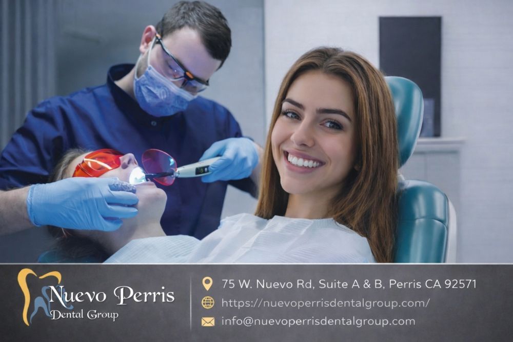dental-laser-treatment-in-homeland-quick-effective-care-big-0