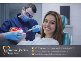 dental-laser-treatment-in-homeland-quick-effective-care-small-0