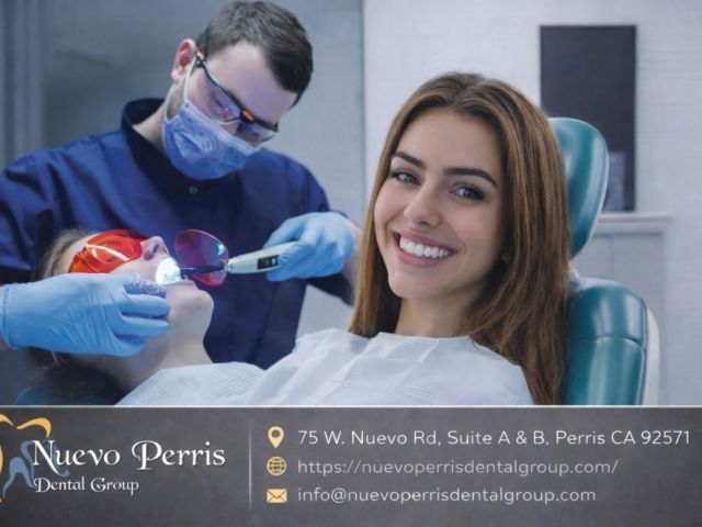 dental-laser-treatment-in-homeland-quick-effective-care