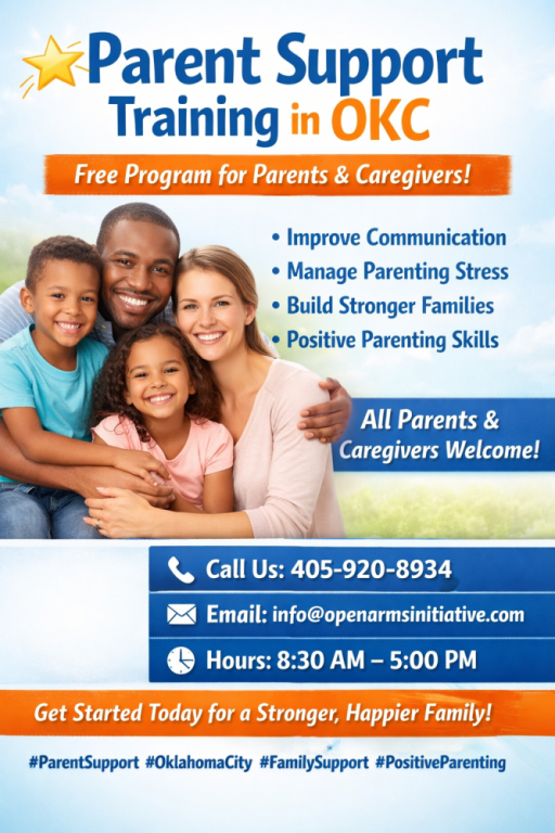 parent-support-training-in-okc-big-0