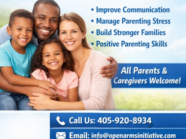 parent-support-training-in-okc