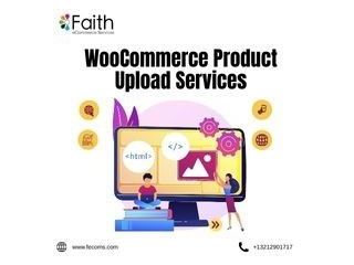 woocommerce-product-data-entry-services-for-sellers-small-0