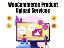 woocommerce-product-data-entry-services-for-sellers